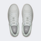 On The Roger Advantage 1 Men Lifestyle Shoes Wolf/Glacier
