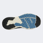 New Balance Fresh Foam X Evoz V4 Men Running Shoes Shoreline Blue
