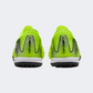 Nike Mercurial Vapor 16 Academy Tf Men Football Shoes Volt/Black