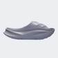 Anta  Men Lifestyle Slippers Grey