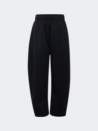 Adidas Z.N.E. Kids-Boys Sportswear Pant Black/Carbon