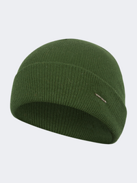 Top Ten Soft Kids Lifestyle Beanie Olive