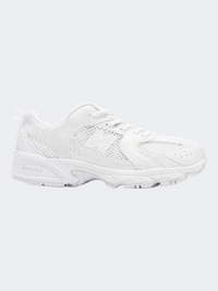 New Balance 530 Ps Lifestyle Shoes White