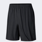 Anta Bar Men Training Short Black