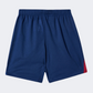 Nike Fc Barcelona Stadium Home Boys Football Short Navy/Red/Blue/Gold