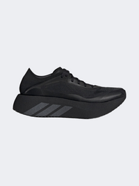 Adidas Hyperboost Run Women Running Shoes Black/Carbon