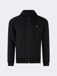 Top Ten Modern Men Lifestyle Jacket Black