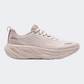 Erke Women Running Shoes Light Grey