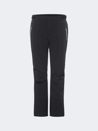 Toni Sailer Nicky Splendid Men Skiing Pant Black