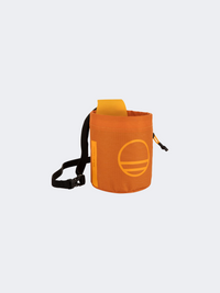 Wild Country Session Chalk Climbing Pouches Sandstone