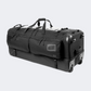 5-11 Brand Cams 3 Tactical Bag Black