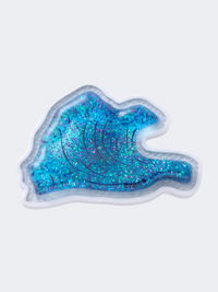 Crocs Squish Waves Unisex Lifestyle Jibbitz Charm