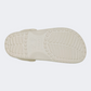 Crocs Classic Crafted Unisex Lifestyle Clog Stucco