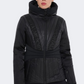 Sportalm Las Vegas Women Skiing Jacket Black