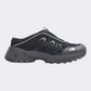 The North Face Hedgehog 06 Rvst Women Hiking Shoes Black/White