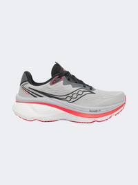 Saucony Hurricane 26 Men Running Shoes Cadet/Black