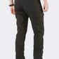 5-11 Brand Abr Pro Men Tactical Pant Black 74512-019