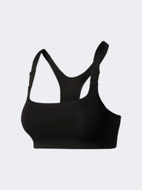 The North Face Refina Women Training Bra Black
