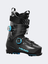 Head Kaliber 110 Mv Gw Boa2 Men Skiing Ski Boots Anthracite/Speedblue