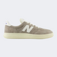 New Balance CT500 Men Lifestyle Shoes Arid Stone