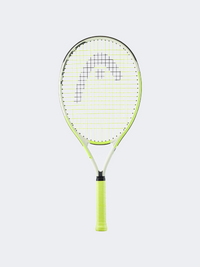 Head Extreme Jr. 25 Kids Tennis Racquet Yellow/White/Black
