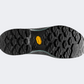 La Sportiva Tx4 Evo Gtx Women Hiking Shoes Carbon/Springtime