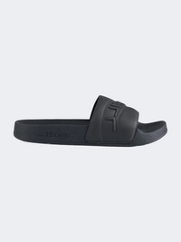 Oneill Embossed Women Beach Slippers Black Out