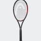 Head Ig Challenge Mp Tennis Racquet Black/Red