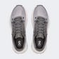 On Cloudtilt 1 Women Lifestyle Shoes Eclipse/Lilac