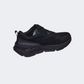 Anta Ebuffer 8 Men Training Shoes Black
