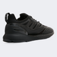 Adidas Zx 2K Boost 2 Men Original Shoes Black