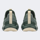 On Cloudleap 1 Ps-Boys Lifestyle Shoes Olive/Ghost