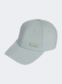 Adidas Lightweight Baseball Unisex Training Cap Wonder Sage