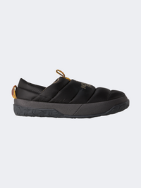 The North Face Nuptse Mule Men Lifestyle Slippers Black/Anthracite