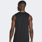 Nike Ready Men Training Tank Black