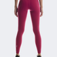 On Core Women Running Tight Grenadine