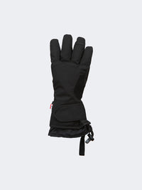 Top Ten Insulated Unisex Skiing Gloves Black