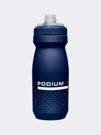 Camelbak Podium 21 Oz Biking Bottle Navy Blue