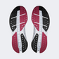 On Cloudsurfer Max 1 Women Running Shoes Ivory/Arctic