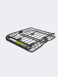 Buzz Rack Buzz Trekker Biking Rack Black