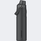 Stanley The Aerolight Ice Fast Flow Unisex Lifestyle Water Bottle Black