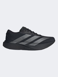 Adidas Adizero Evo Sl Men Running Shoes Core Black