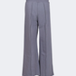 The North Face Dome Wide Leg Women Lifestyle Pant Twilight Galaxy