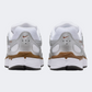 Nike P-6000 Women Lifestyle Shoes Light British Tan