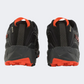 La Sportiva Akyra Ii Gtx Men Hiking Shoes Carbon/Cherry