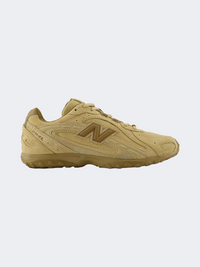 New Balance 204L Women Lifestyle Shoes Quicksand/Bark