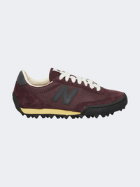 New Balance Gator Men Lifestyle Shoes Cherry
