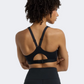 New Balance Essential Run Women Performance Bra Black