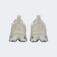 On Cloudaway 2 Women Trail Runn Sneakers Sand/Ice