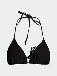 Top Ten Adjustable Women Beach Bra Black